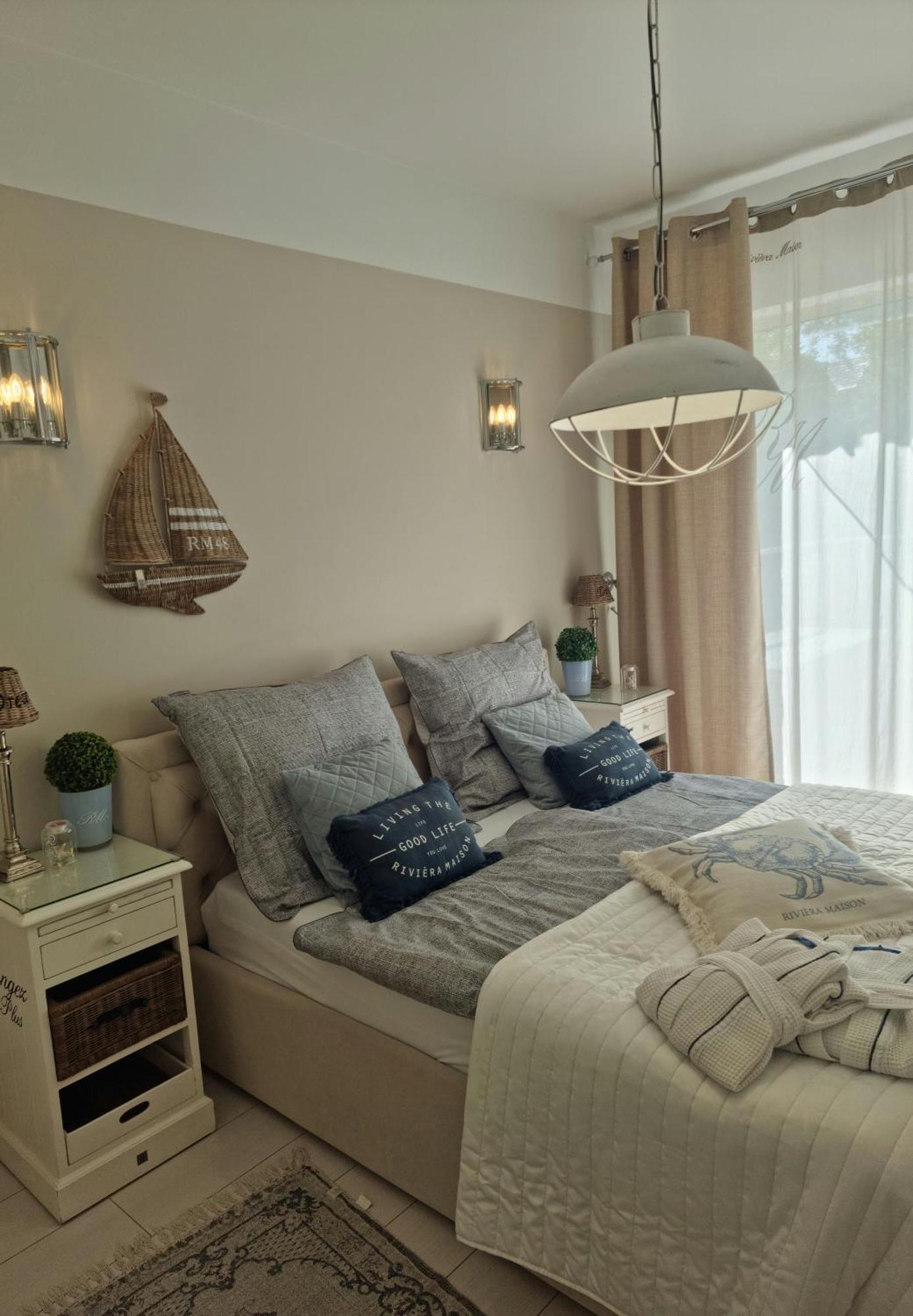 Apartament Prestige & Sea Playa Baltis 44 미엥지즈드로예 외부 사진