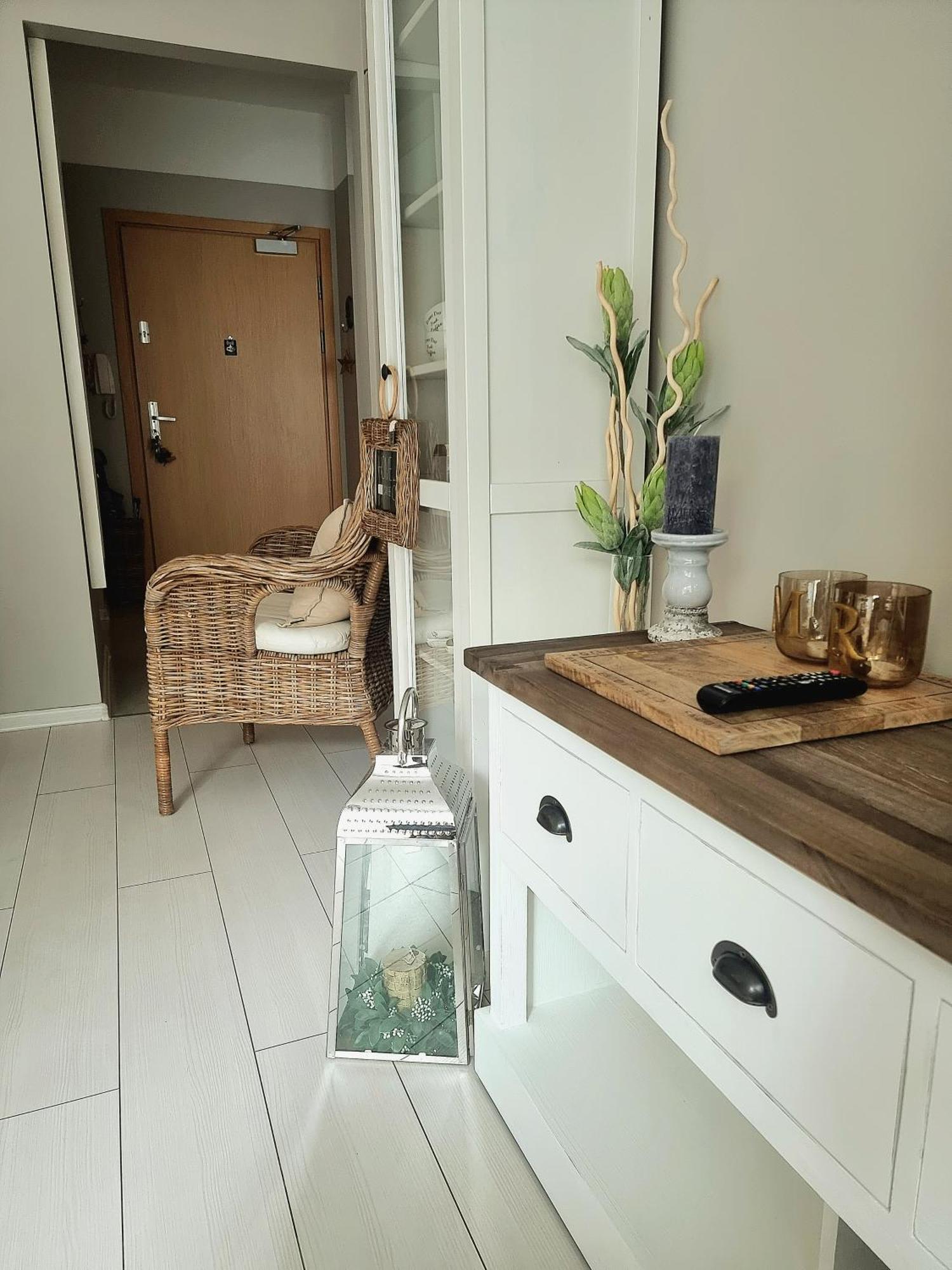 Apartament Prestige & Sea Playa Baltis 44 미엥지즈드로예 외부 사진