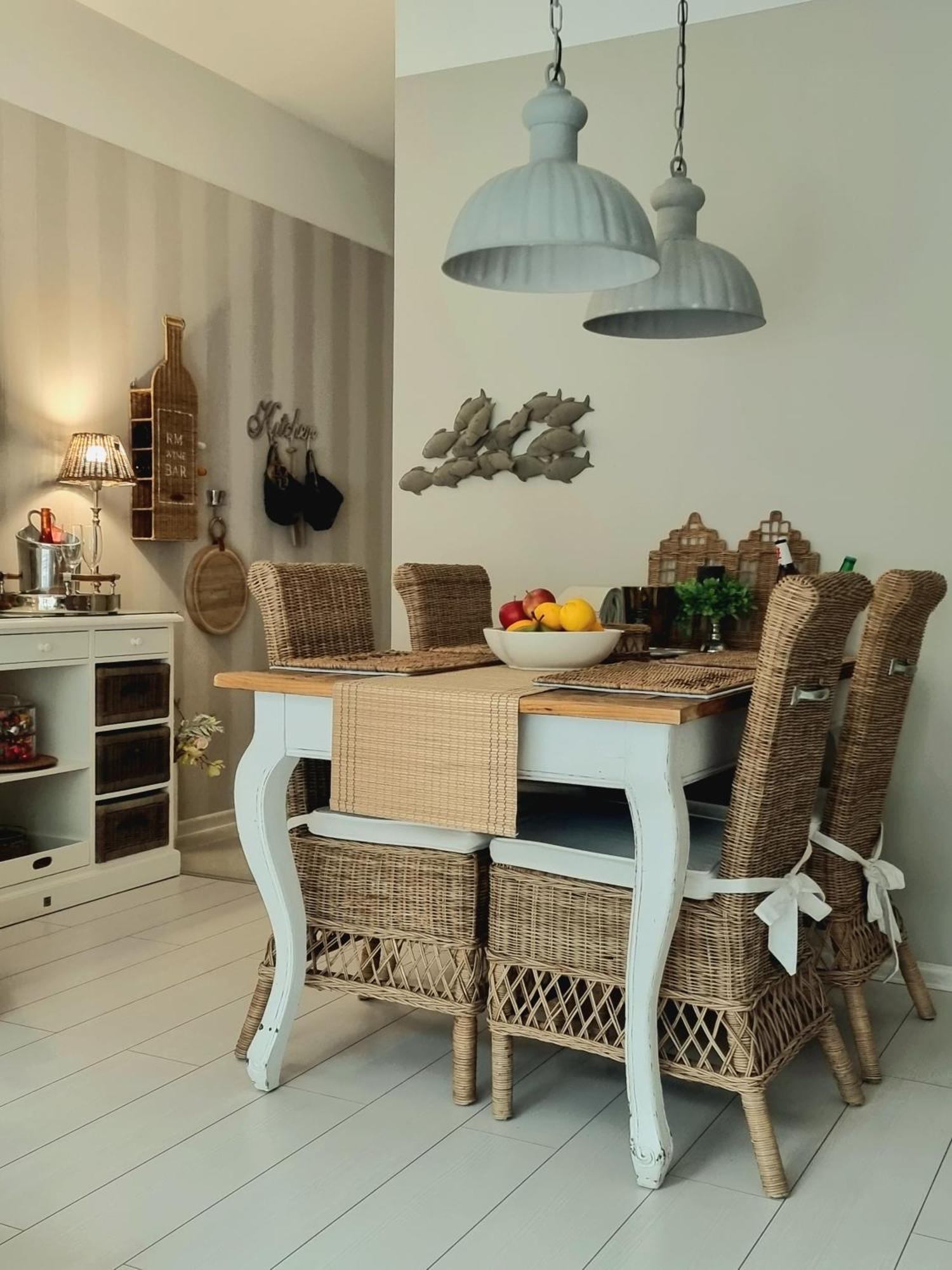 Apartament Prestige & Sea Playa Baltis 44 미엥지즈드로예 외부 사진