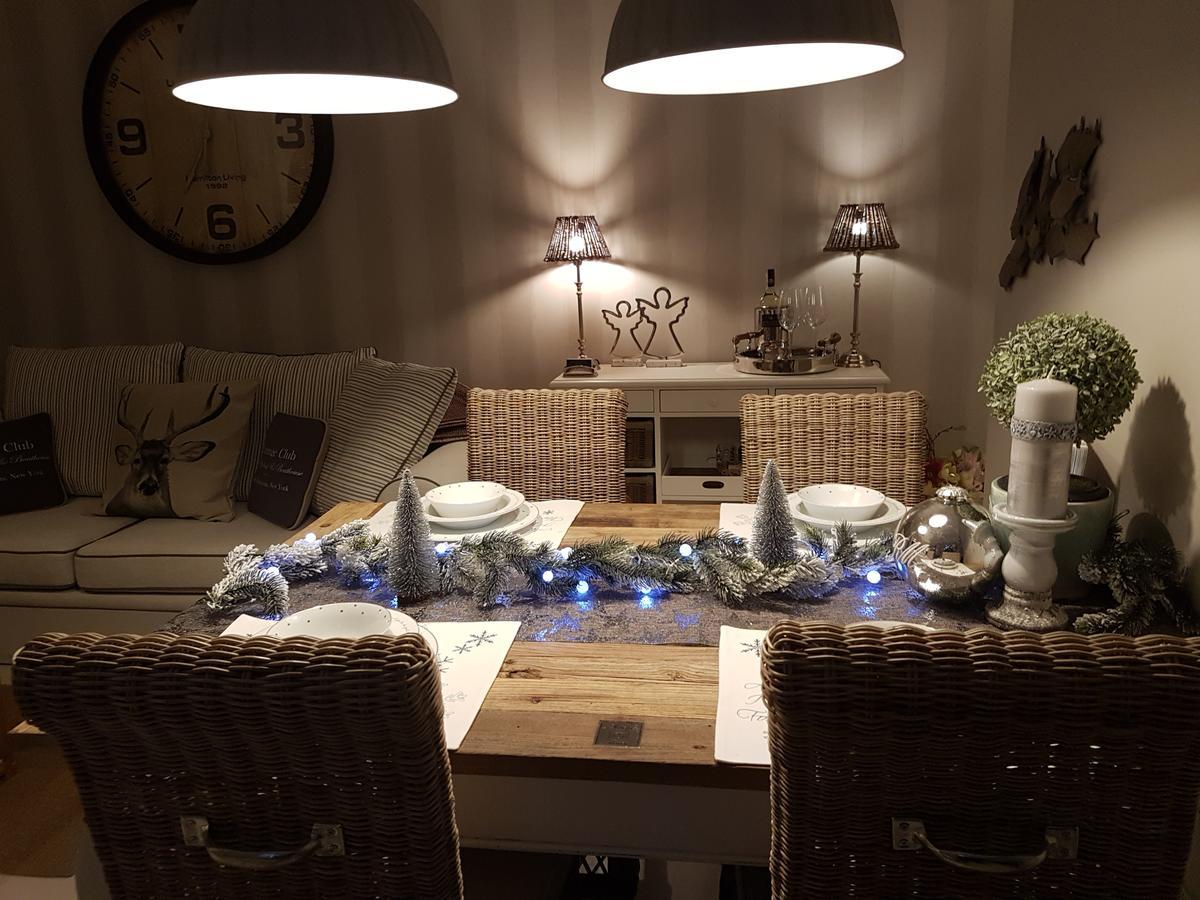 Apartament Prestige & Sea Playa Baltis 44 미엥지즈드로예 외부 사진